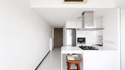Adria (D11), Apartment #588469431